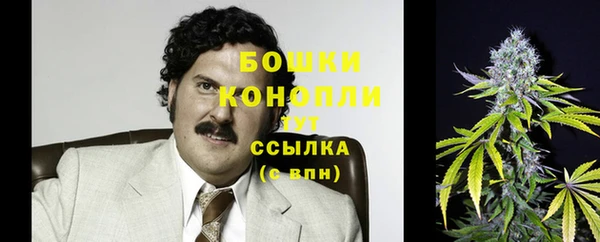 первитин Абинск