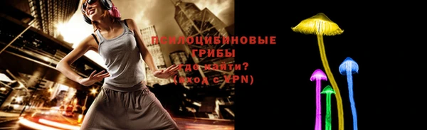 спайс Абаза