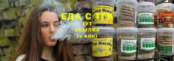 спайс Абаза