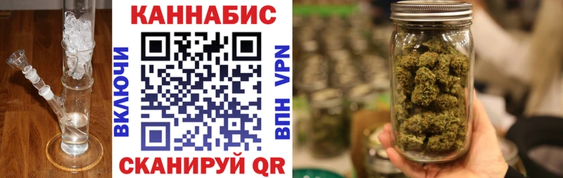Канабис сатива  даркнет сайт  Ряжск 
